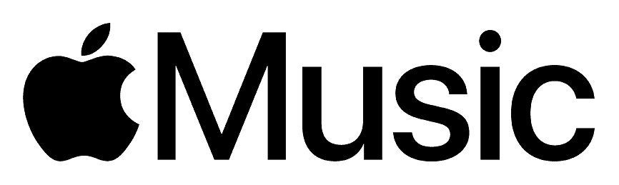 Apple Music
