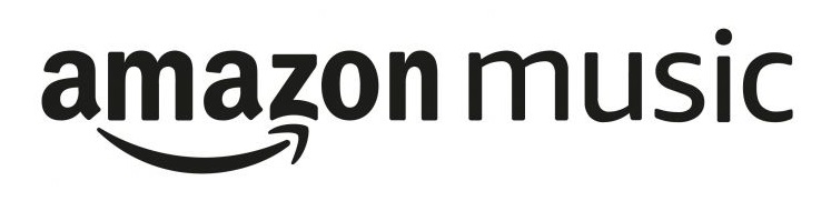 Amazon Music