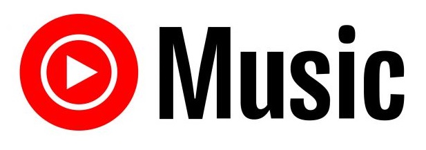 Youtube Music